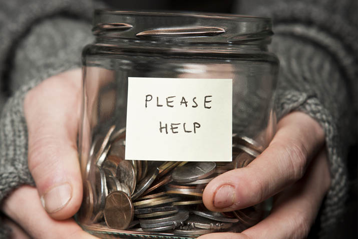 在深圳,推销工作好找吗_广东