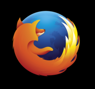 Firefox浏览器Andr&#8203;&#8203;oid版迎来