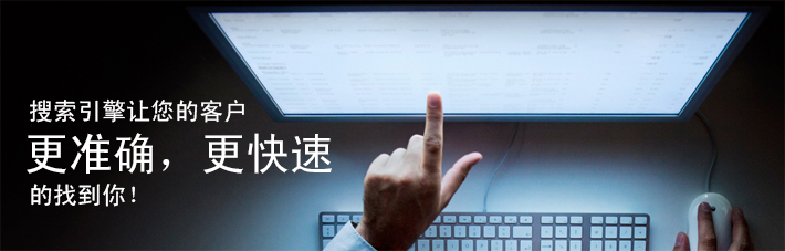 以传播为核心