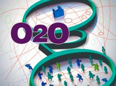 o2o
